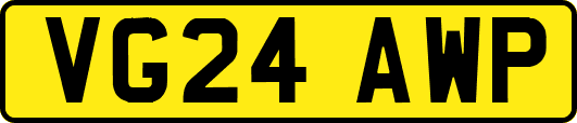 VG24AWP