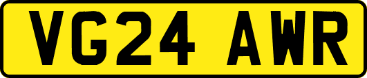 VG24AWR