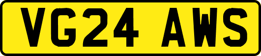 VG24AWS