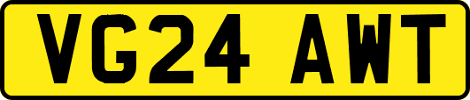 VG24AWT