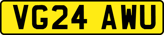 VG24AWU