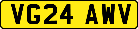 VG24AWV