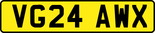 VG24AWX