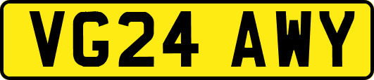 VG24AWY