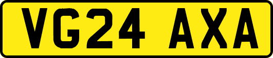 VG24AXA