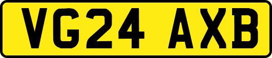VG24AXB