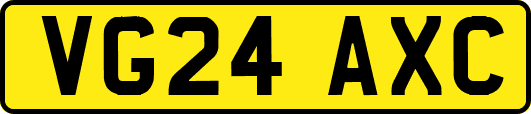 VG24AXC