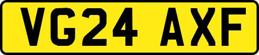 VG24AXF