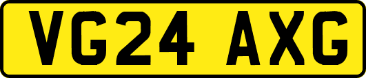 VG24AXG