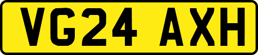 VG24AXH