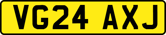 VG24AXJ