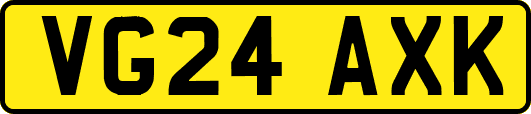 VG24AXK