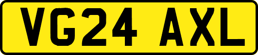 VG24AXL