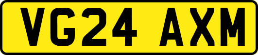 VG24AXM