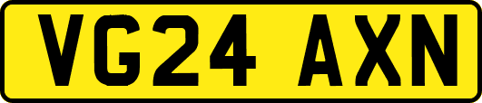 VG24AXN