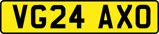 VG24AXO
