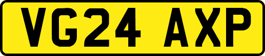 VG24AXP