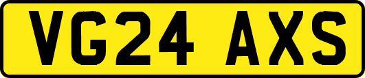 VG24AXS