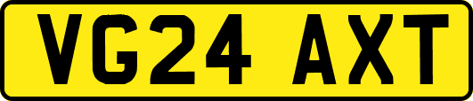 VG24AXT