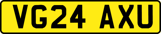 VG24AXU