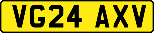 VG24AXV