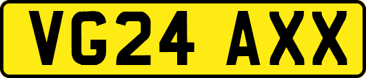 VG24AXX