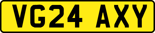 VG24AXY