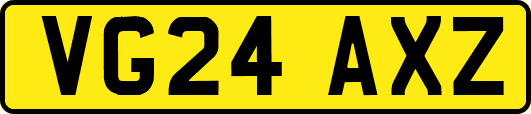 VG24AXZ