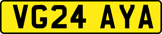 VG24AYA
