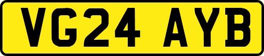 VG24AYB