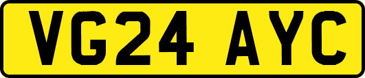 VG24AYC