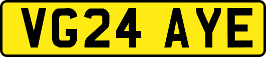 VG24AYE