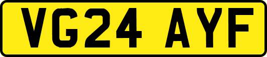 VG24AYF