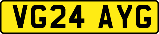 VG24AYG