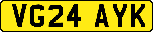 VG24AYK
