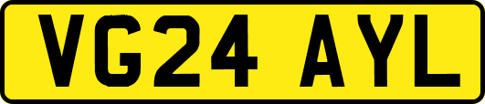 VG24AYL