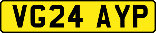 VG24AYP