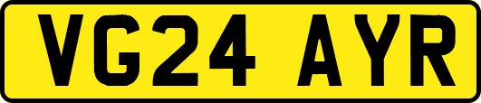 VG24AYR
