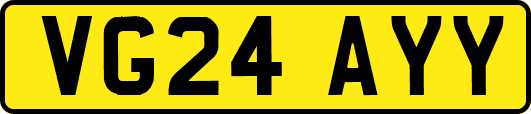 VG24AYY