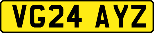 VG24AYZ