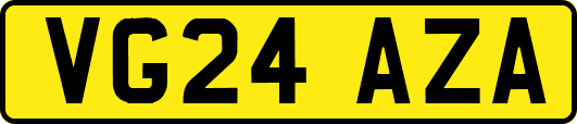 VG24AZA