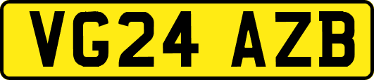 VG24AZB