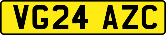 VG24AZC