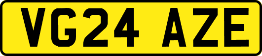 VG24AZE