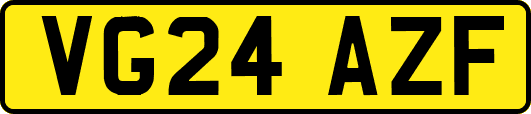 VG24AZF