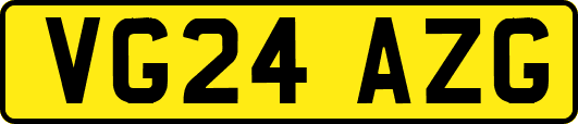VG24AZG