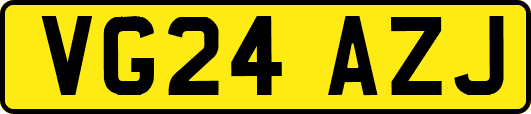 VG24AZJ