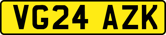 VG24AZK