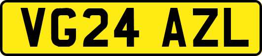 VG24AZL