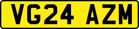 VG24AZM